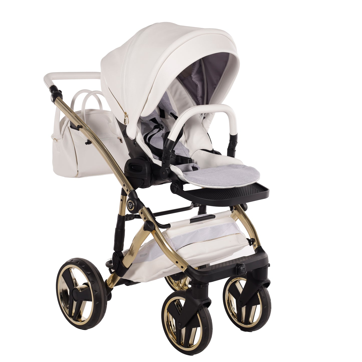 JUNAMA Candy Premium