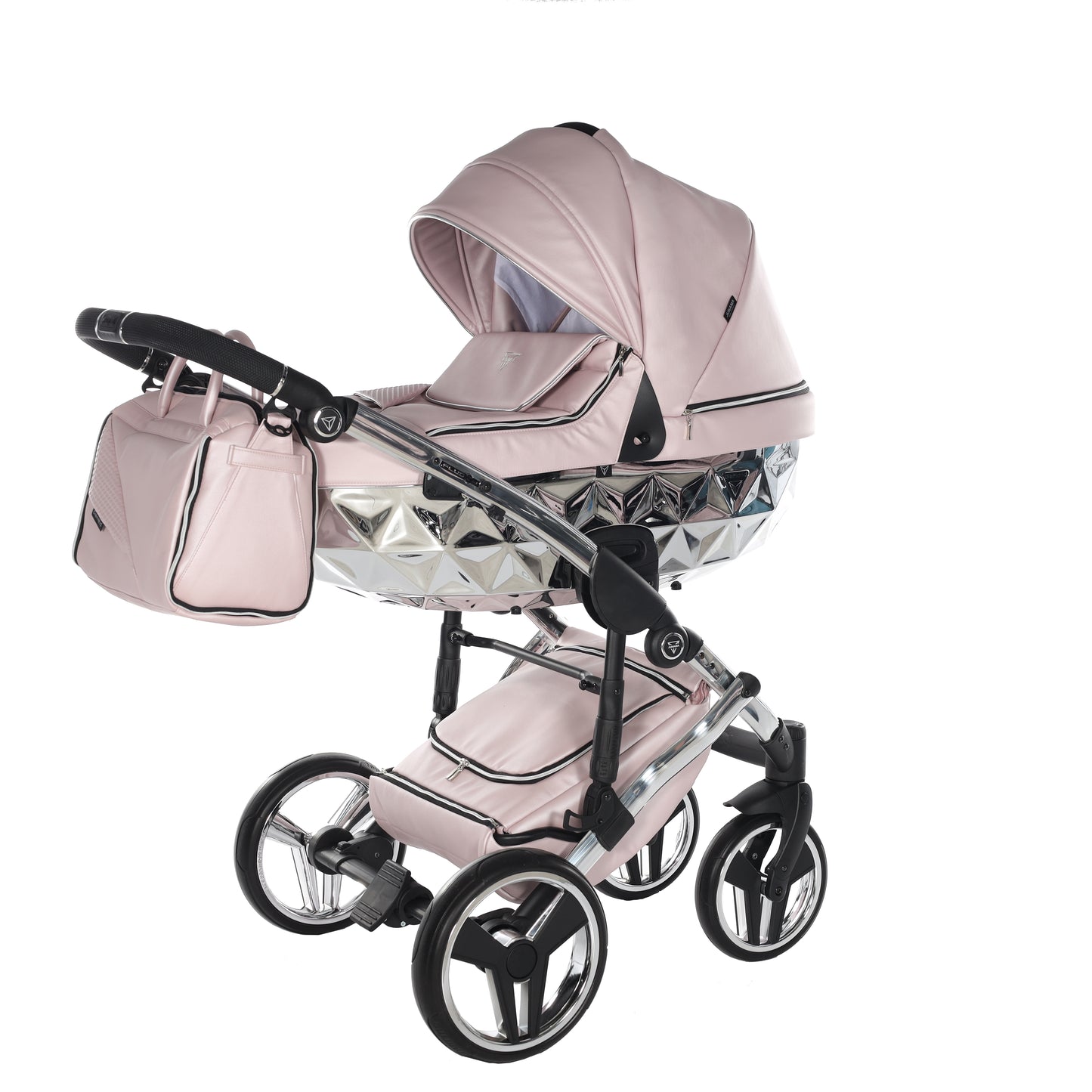 JUNAMA Fluo V3 Premium