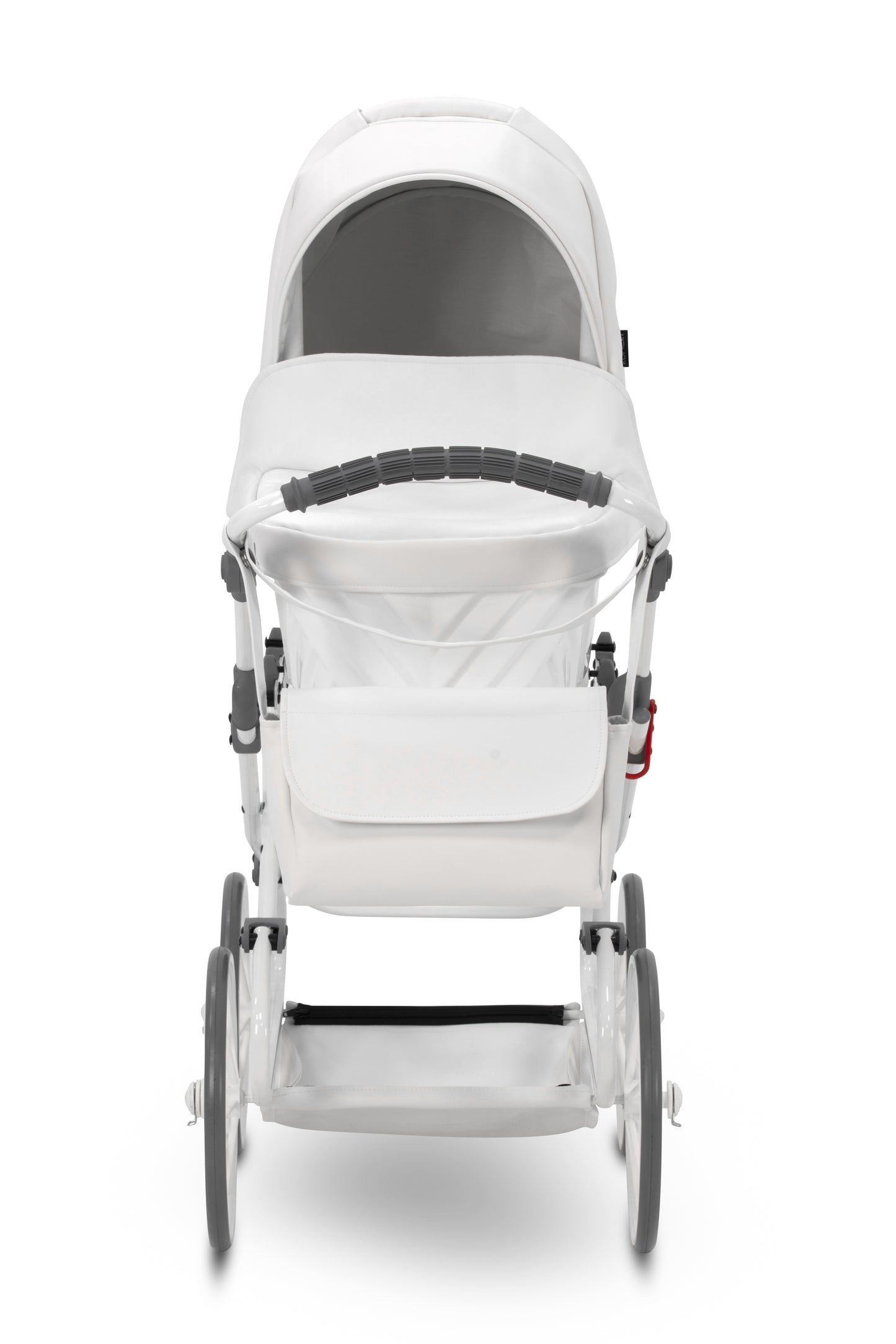 KUNERT Carrito de muñecas