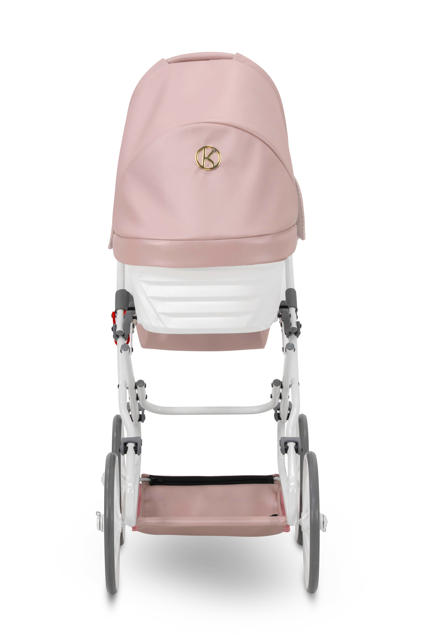 KUNERT Carrito de muñecas