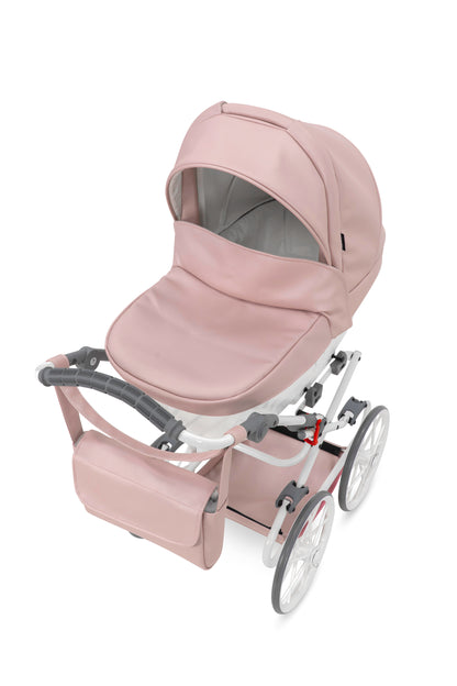 KUNERT Carrito de muñecas