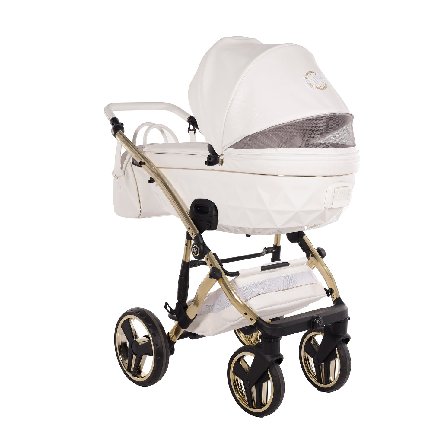 JUNAMA Candy Premium