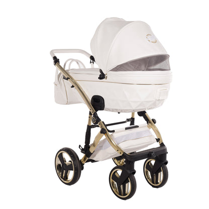 JUNAMA Candy Premium