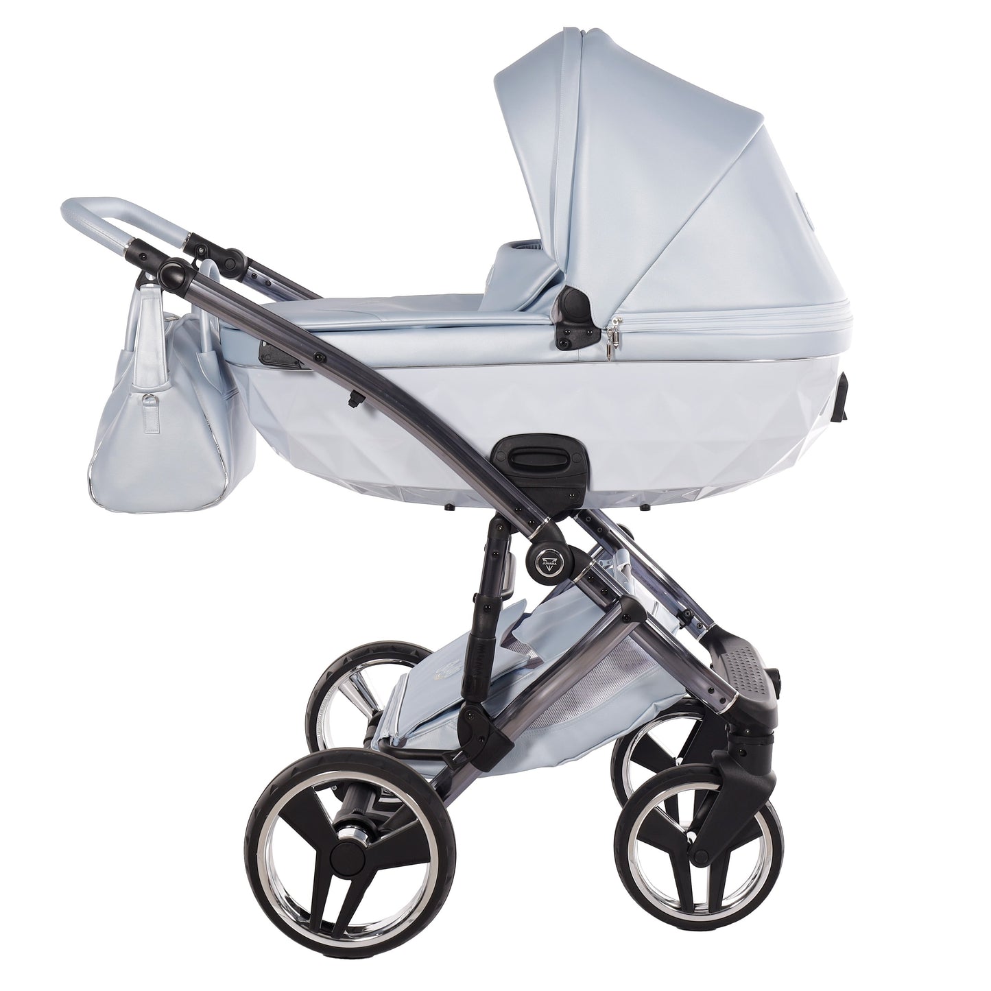 JUNAMA Candy Premium