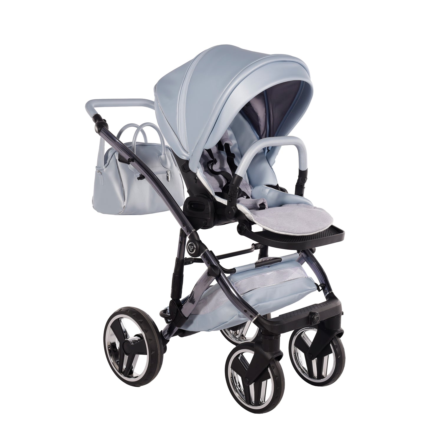 JUNAMA Candy Premium