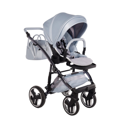 JUNAMA Candy Premium