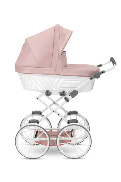 KUNERT Carrito de muñecas