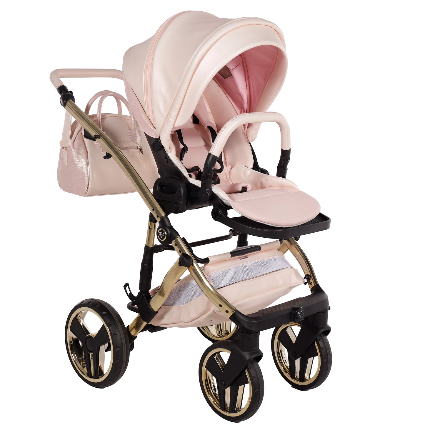 JUNAMA Candy Premium