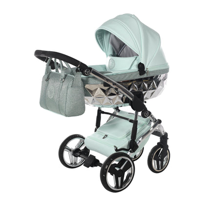 JUNAMA Grand Craft Glitter