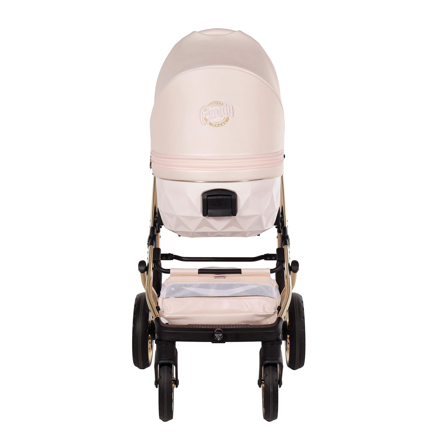 JUNAMA Candy Premium