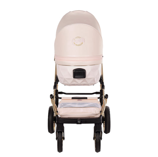 JUNAMA Candy Premium