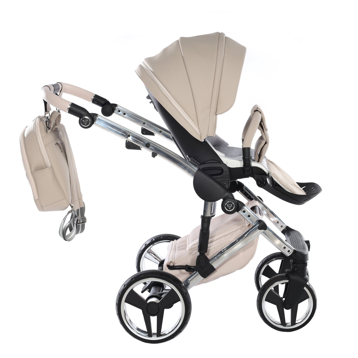 JUNAMA Fluo V3 Premium