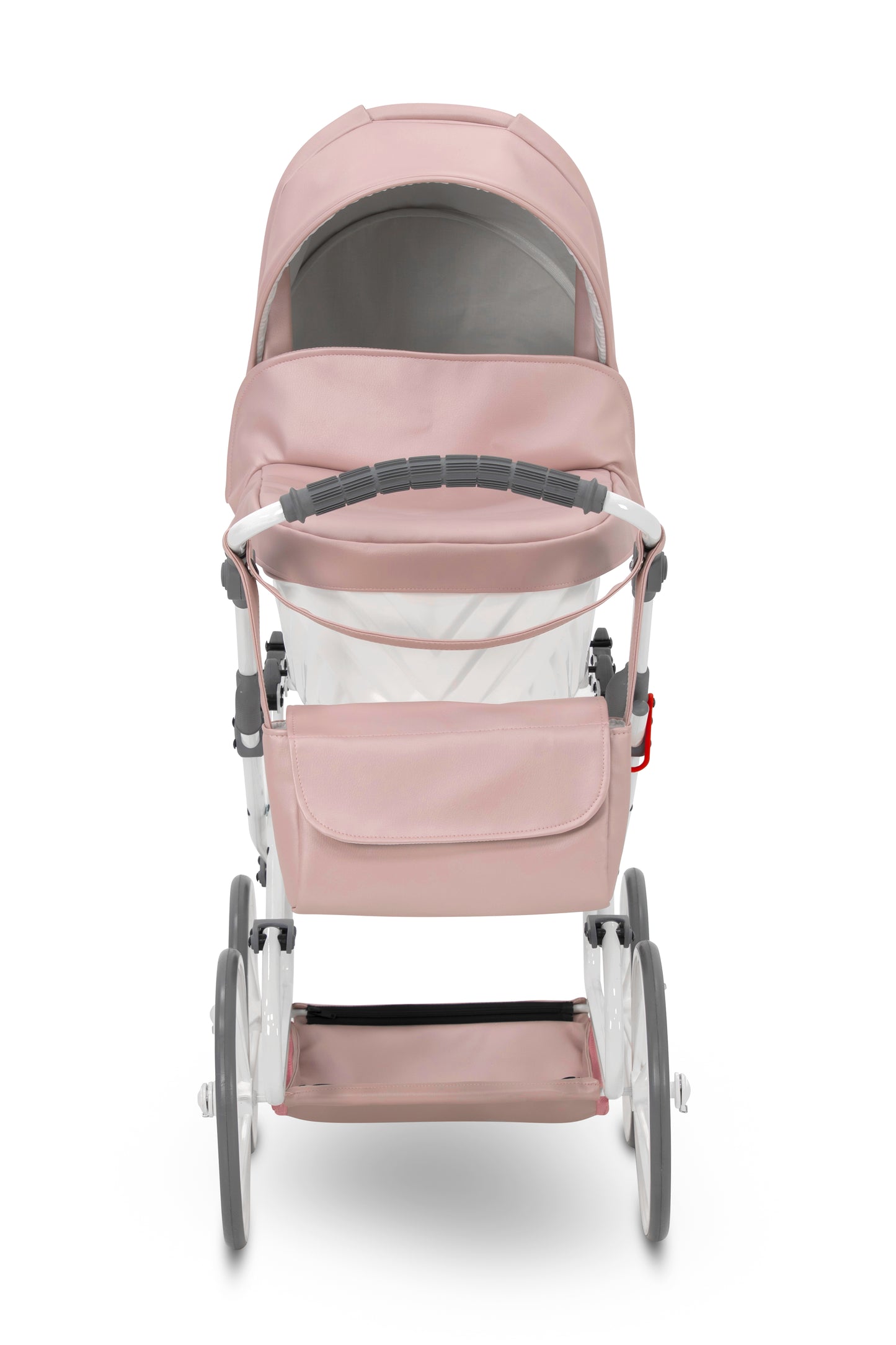 KUNERT Carrito de muñecas