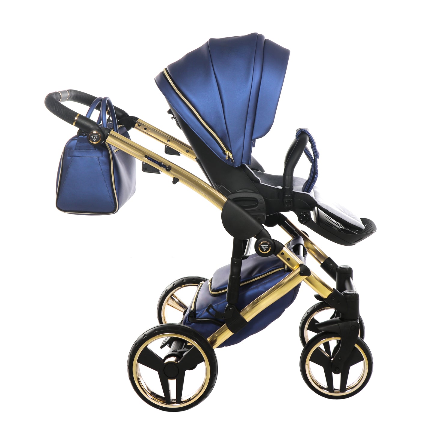 JUNAMA Fluo V3 Premium