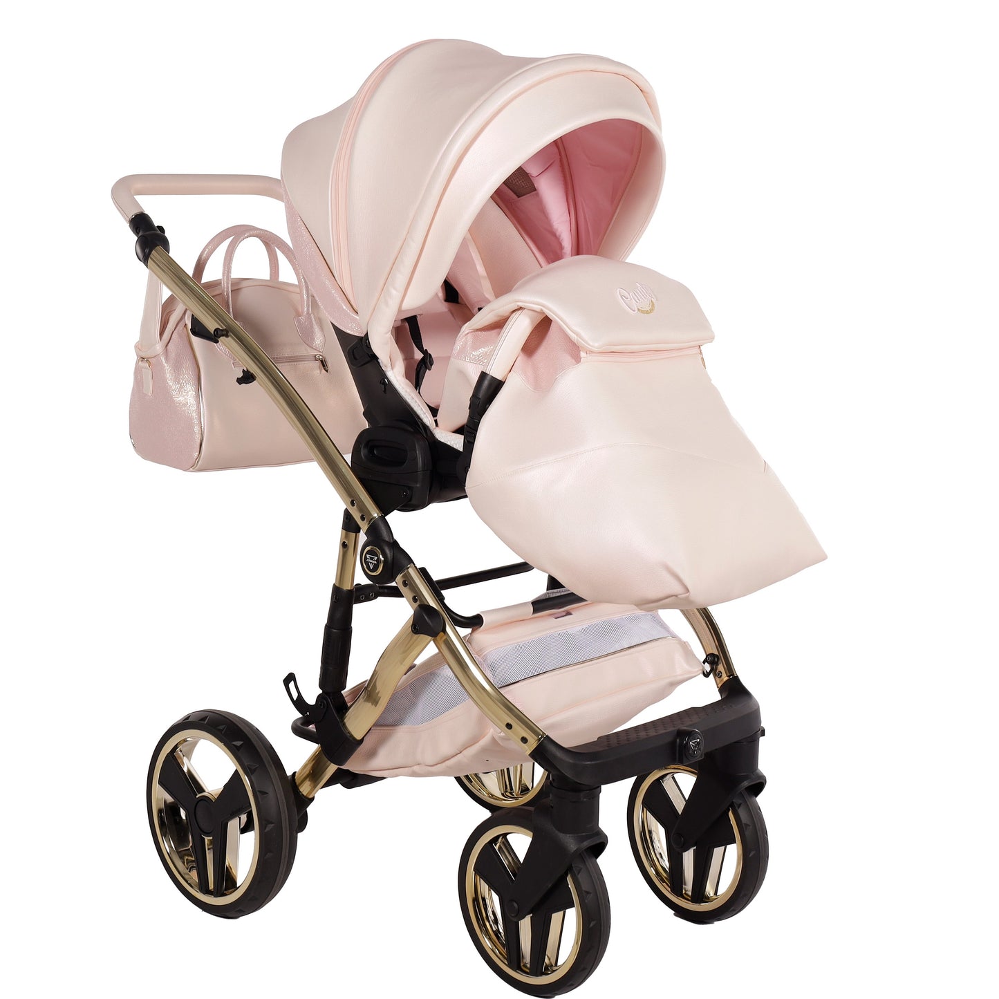 JUNAMA Candy Premium