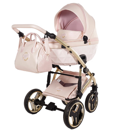 JUNAMA Candy Premium