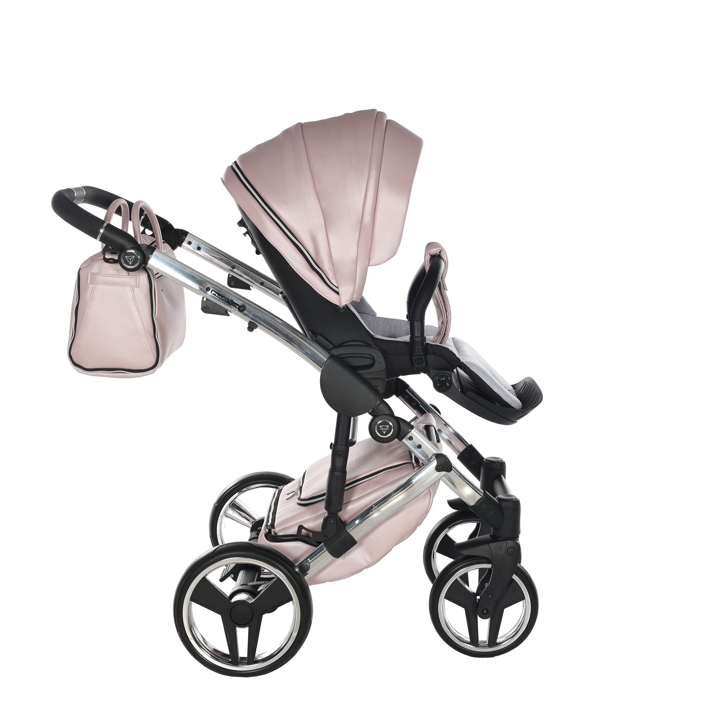 JUNAMA Fluo V3 Premium