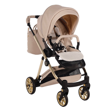 JUNAMA Ellegante ArtDEco