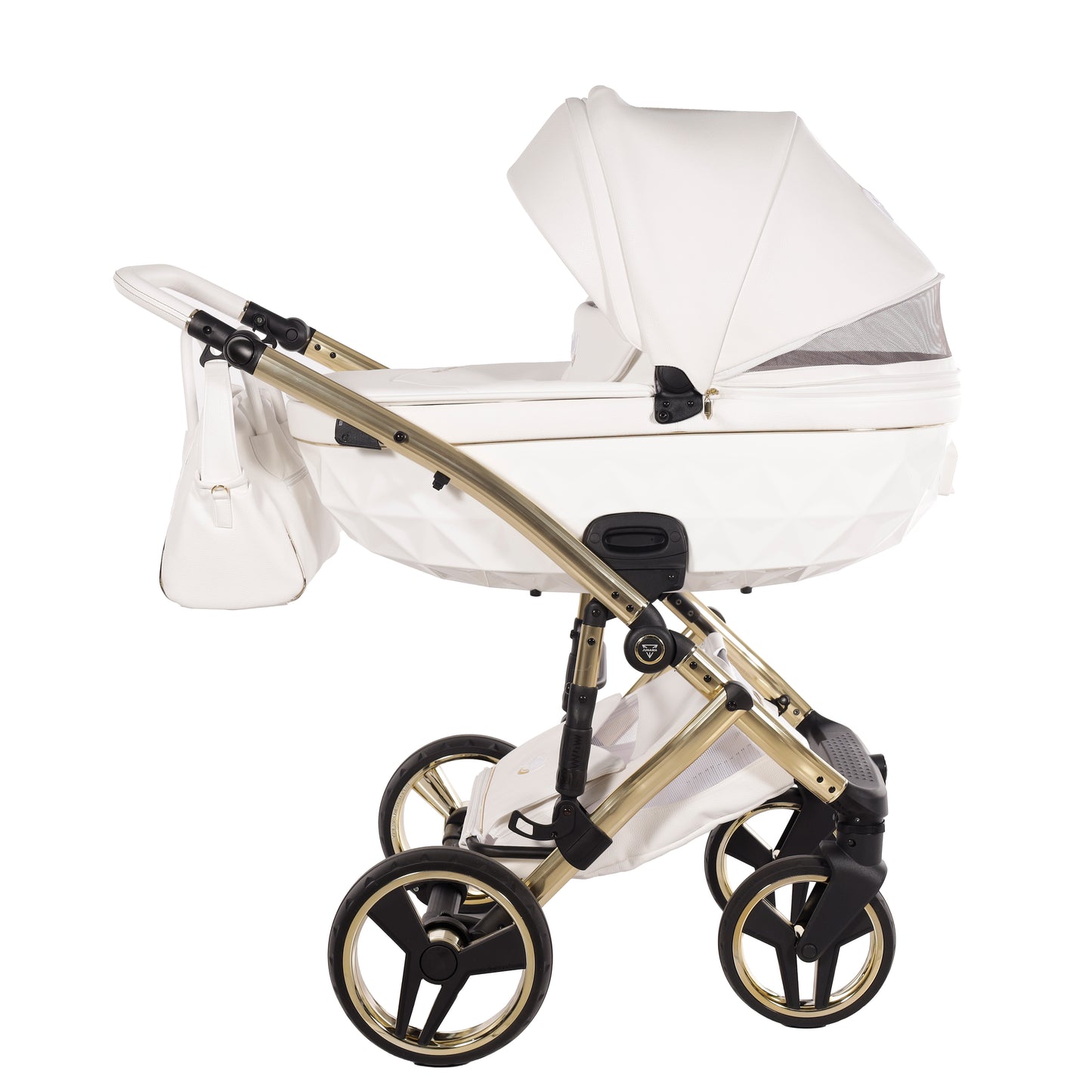 JUNAMA Candy Premium