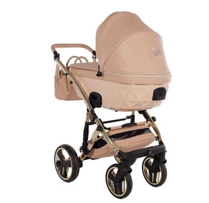 JUNAMA Candy Premium