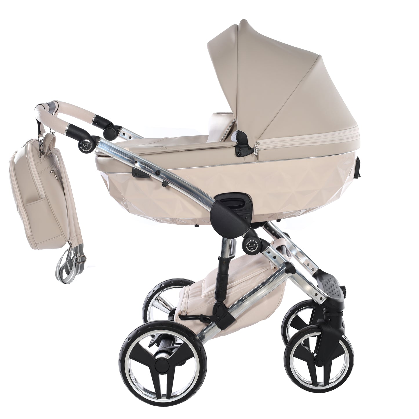 JUNAMA Fluo V3 Premium