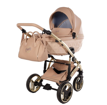 JUNAMA Candy Premium