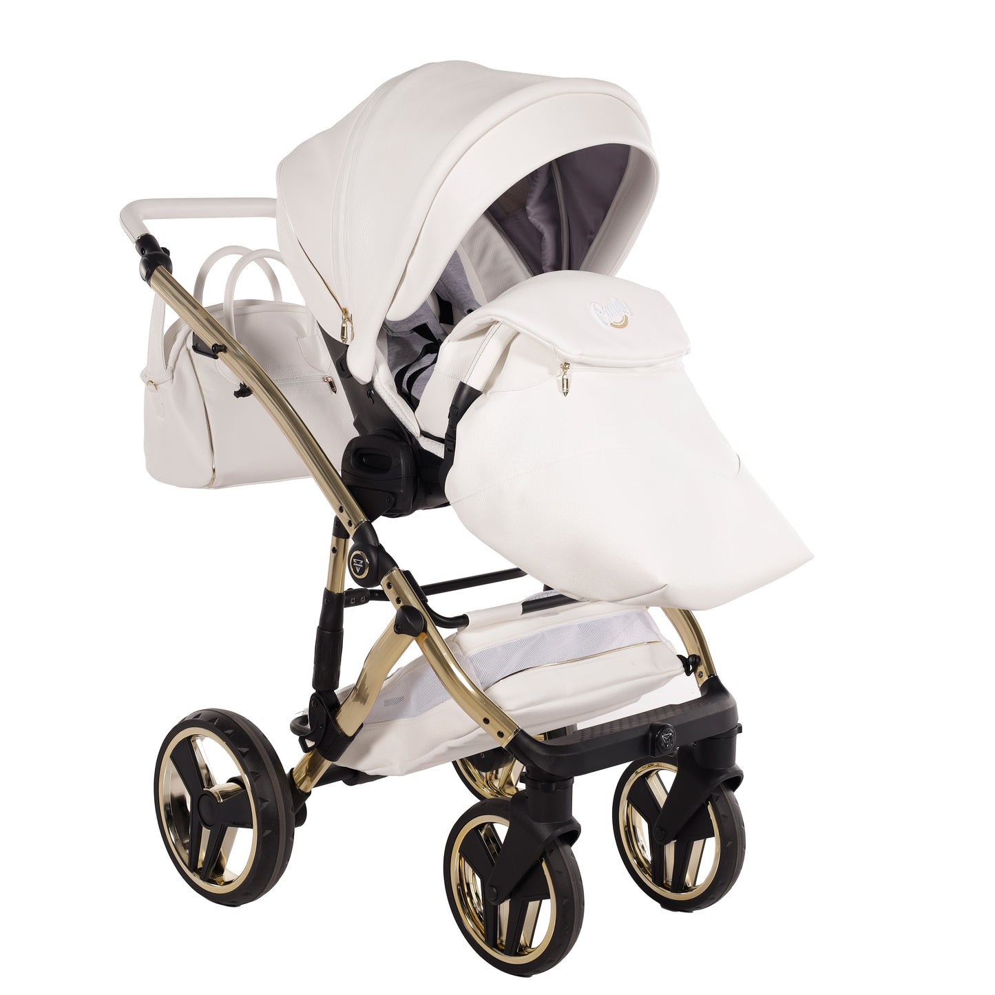 JUNAMA Candy Premium