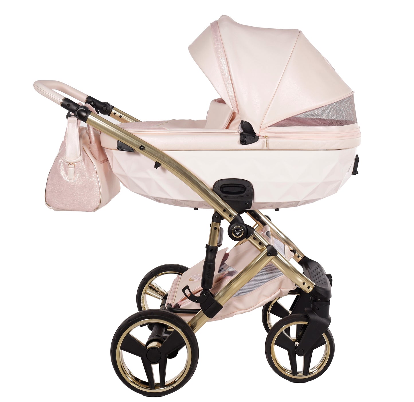 JUNAMA Candy Premium