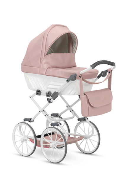 KUNERT Carrito de muñecas