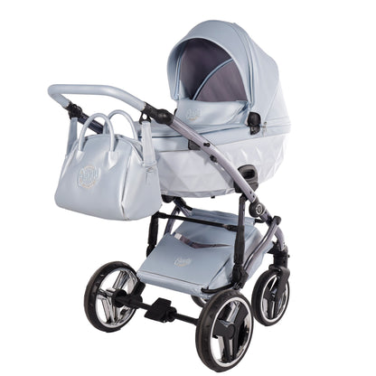 JUNAMA Candy Premium