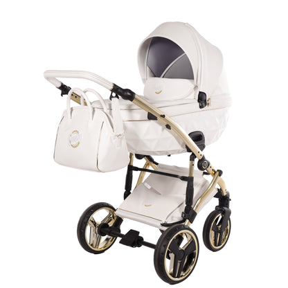 JUNAMA Candy Premium